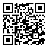 空中课堂二维码下载图