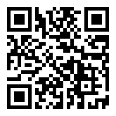 爱丹凤二维码下载图