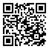 爱宁陕二维码下载图