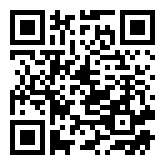 漫画人二维码下载图