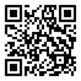 肌肤秘诀二维码下载图