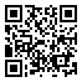 诚医健康二维码下载图