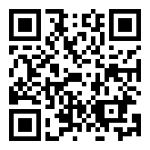 泉家共成长二维码下载图