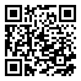 约你游二维码下载图