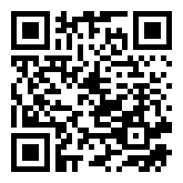 延吉新闻二维码下载图