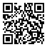 滚学二维码下载图