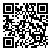 科米探索二维码下载图