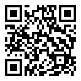 5G优先网二维码下载图