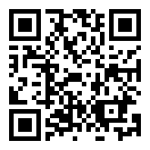 今庐陵二维码下载图