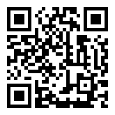 足球印记二维码下载图