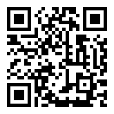 小狐英语绘本二维码下载图