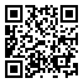 朝阳家医二维码下载图