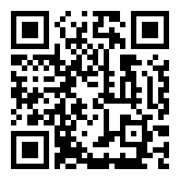 红鲤看点二维码下载图