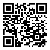 人民学习二维码下载图