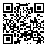 抚顺石化二维码下载图