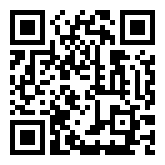 享友资讯二维码下载图