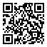 爱洛南二维码下载图