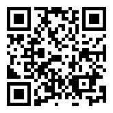 藤县融媒二维码下载图