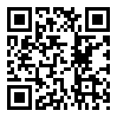 无锡旅游二维码下载图