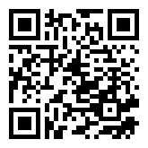 全球肉网二维码下载图