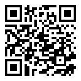 天天小读二维码下载图