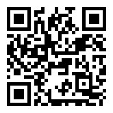 福建助学二维码下载图