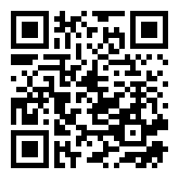 小猪淘课二维码下载图