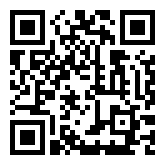 我的米加小镇公寓二维码下载图