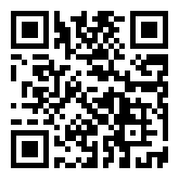 白鹤单词二维码下载图