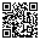 莘洲课堂二维码下载图