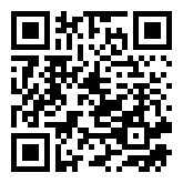 嗨嗨游戏助手二维码下载图