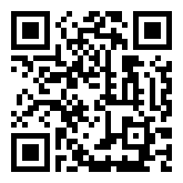 爱武功二维码下载图