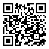 新概念1二维码下载图