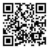 起点免费追书二维码下载图