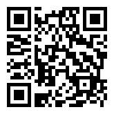 我在哪里二维码下载图