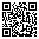 运安课堂二维码下载图