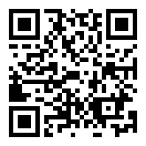 诗歌中国二维码下载图