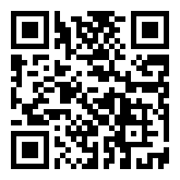 乐安视线二维码下载图