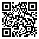 晴天旅行二维码下载图