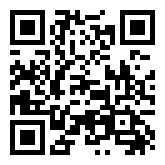 单招考试题库二维码下载图