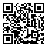 菜鸟电竞二维码下载图