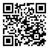 猹猹电竞二维码下载图