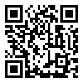 湘江滩声二维码下载图