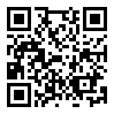 知学谷二维码下载图