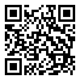 顺昌旅游二维码下载图