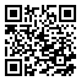 i武功二维码下载图