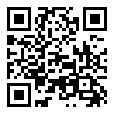 爱神木二维码下载图