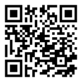 博通出行二维码下载图