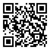 爱清涧二维码下载图