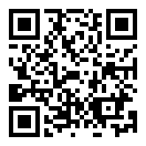 沅澧头条二维码下载图